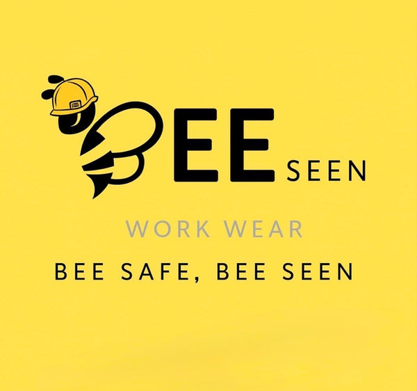 Bee Seen Work Wear